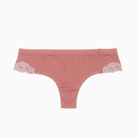 The Antonia Panty