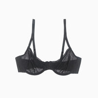 The Bea Bra