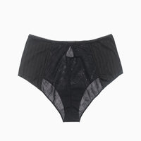 The Bea High-Waist