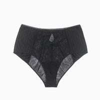 The Bea High-Waist