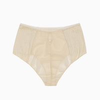 The Bea High-Waist