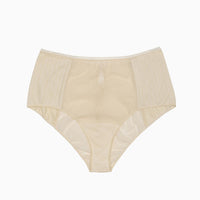 The Bea High-Waist