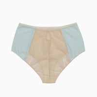 The Bea High-Waist