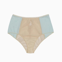 The Bea High-Waist