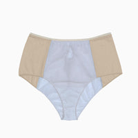The Bea High-Waist