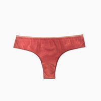 The Esme Thong