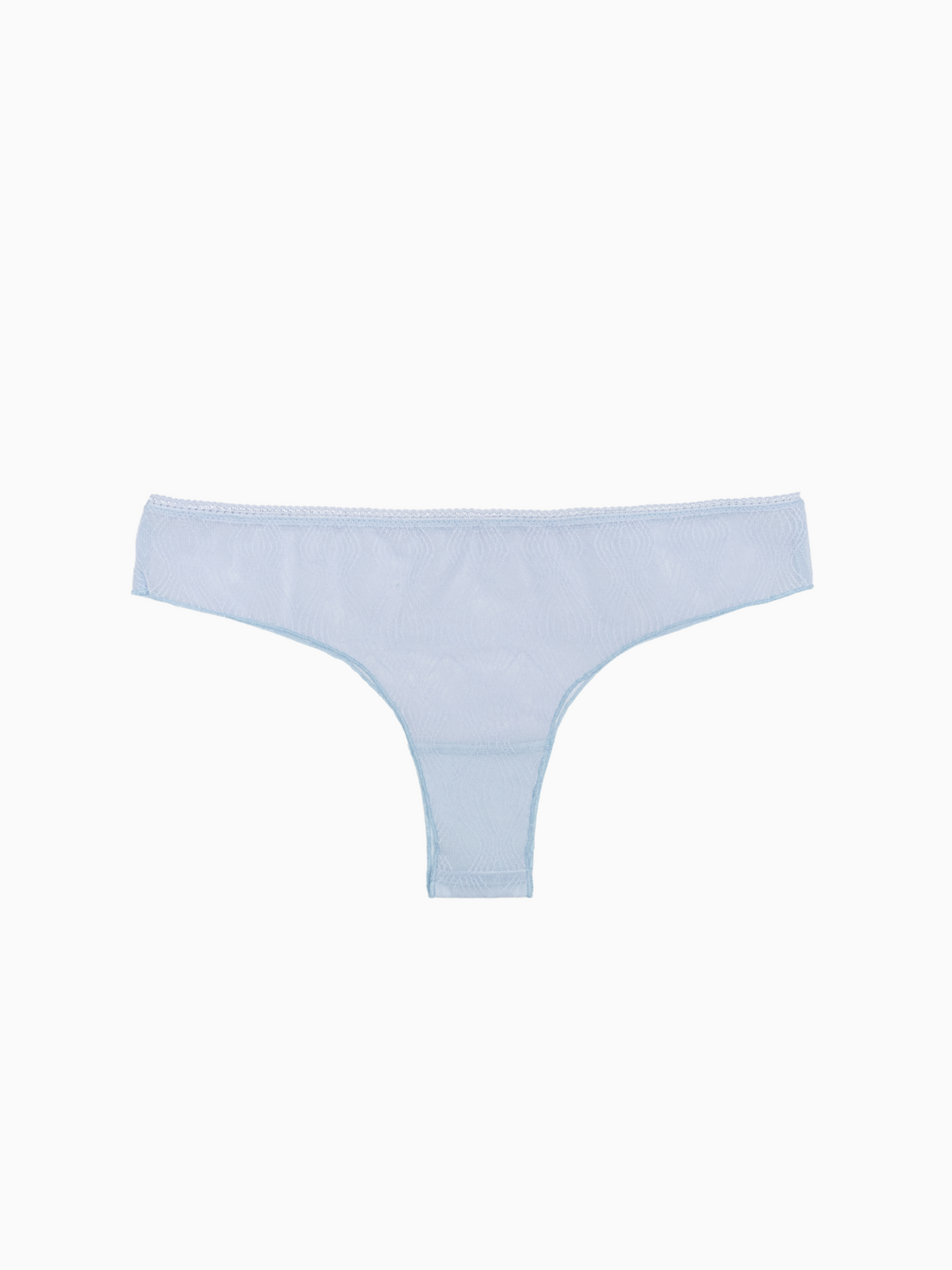 The Esme Thong