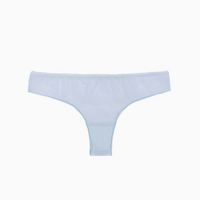 The Esme Thong