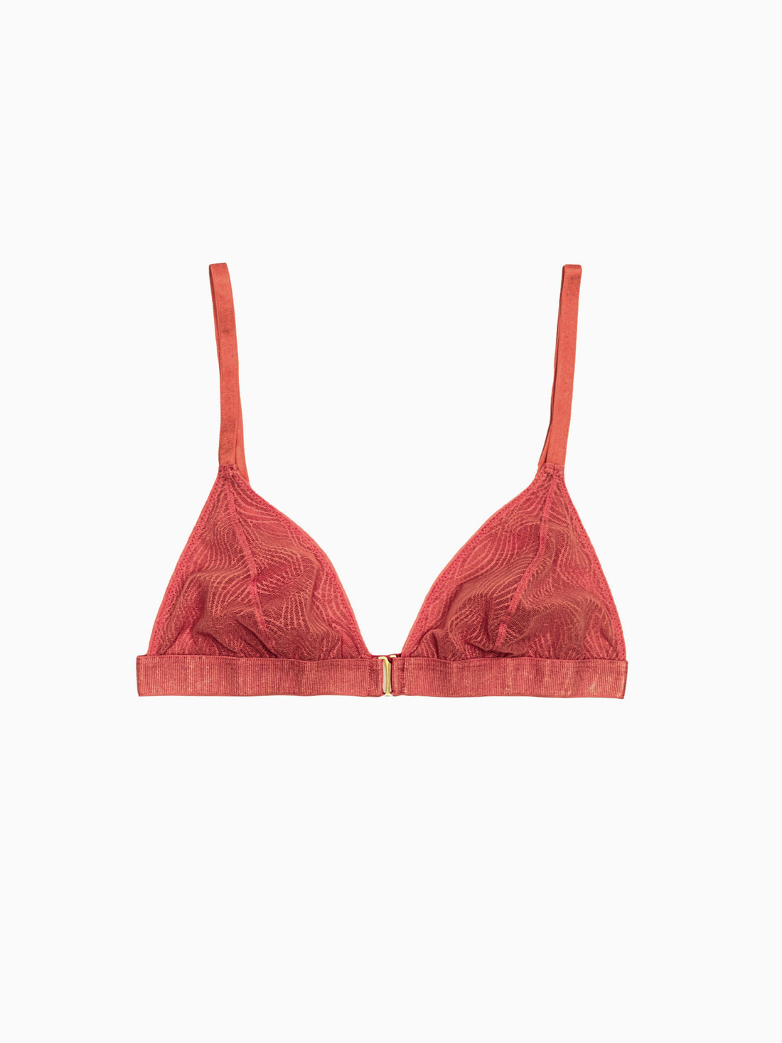 The Esme Bra