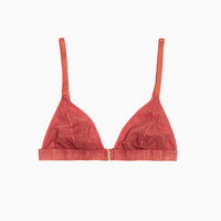 The Esme Bra