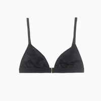 The Esme Bra