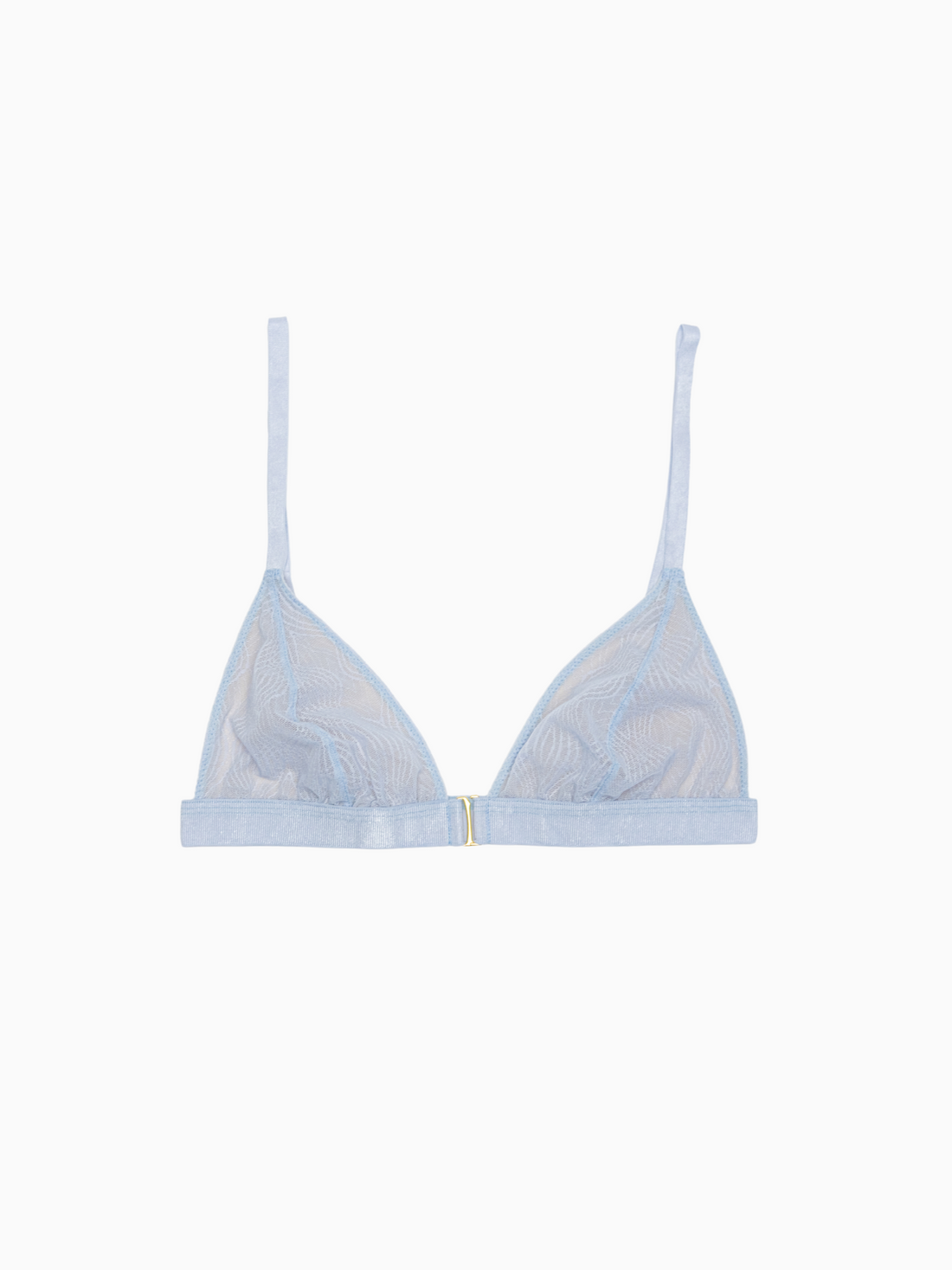 The Esme Bra