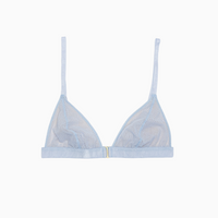 The Esme Bra