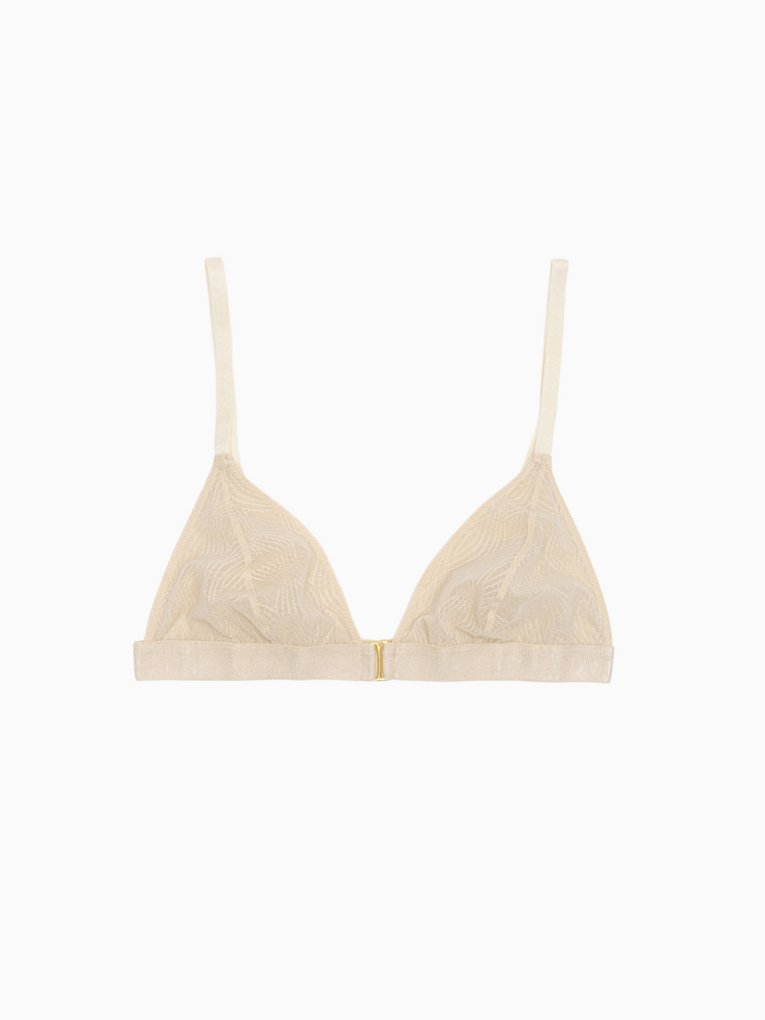 The Esme Bra