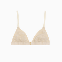 The Esme Bra