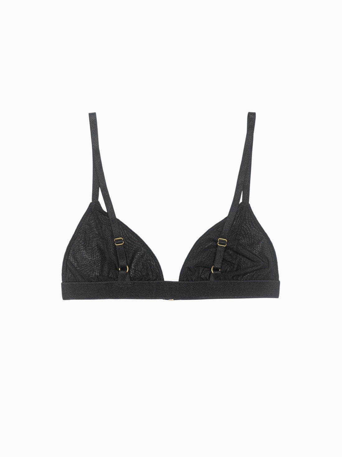 The Esme Bra