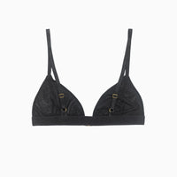 The Esme Bra