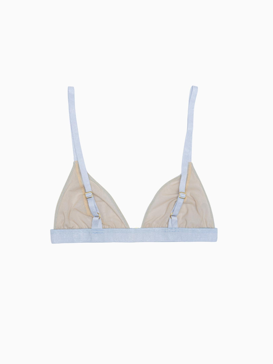 The Esme Bra