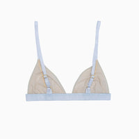 The Esme Bra