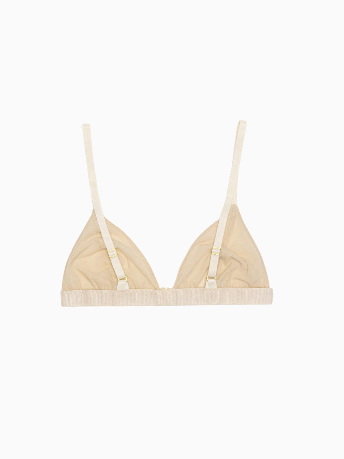 The Esme Bra