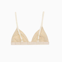 The Esme Bra