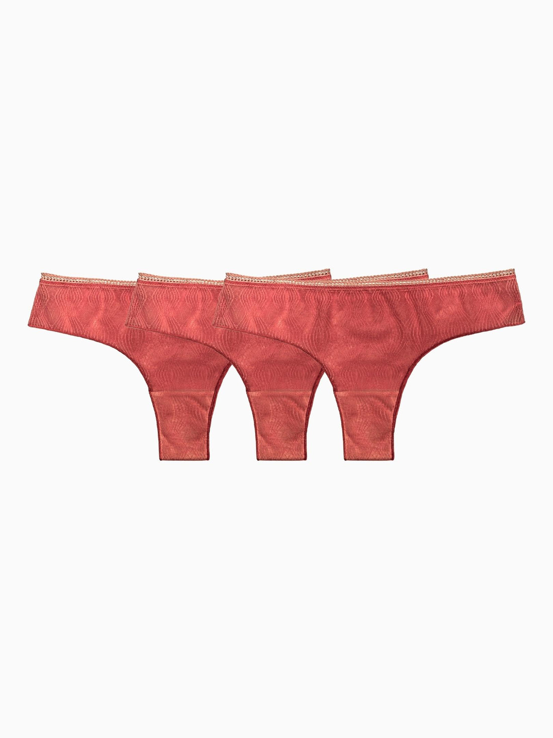 The Esme Bundle