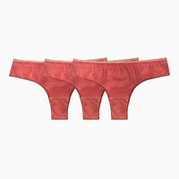 The Esme Bundle