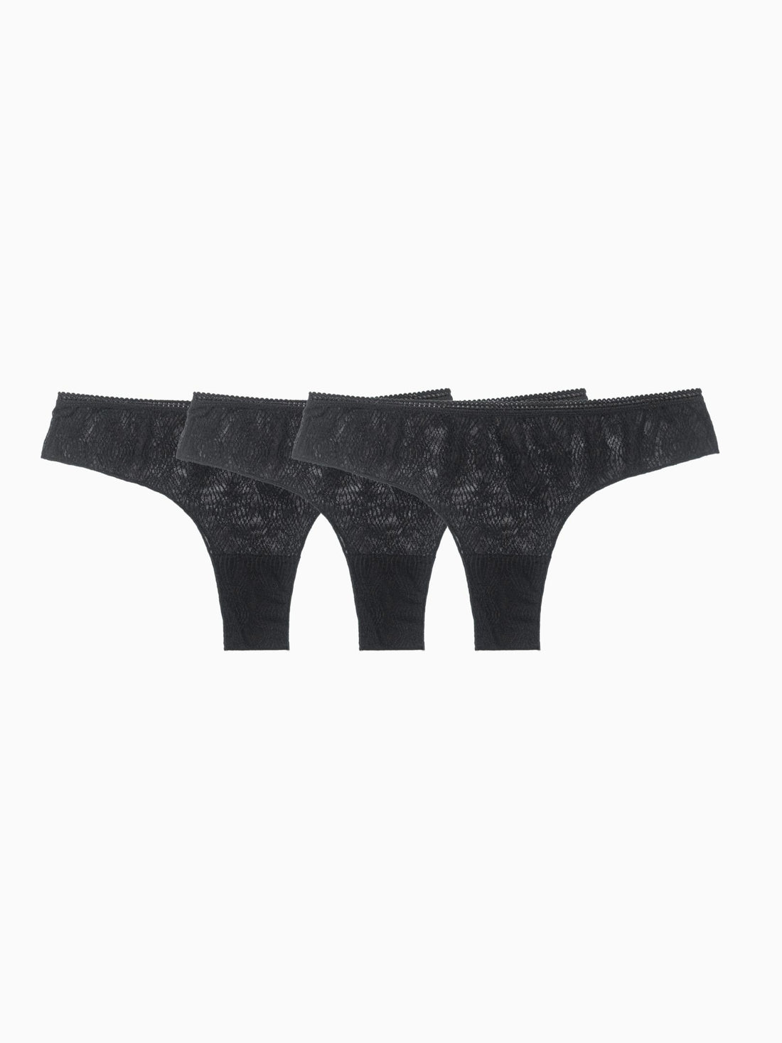 The Esme Bundle