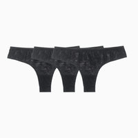 The Esme Bundle