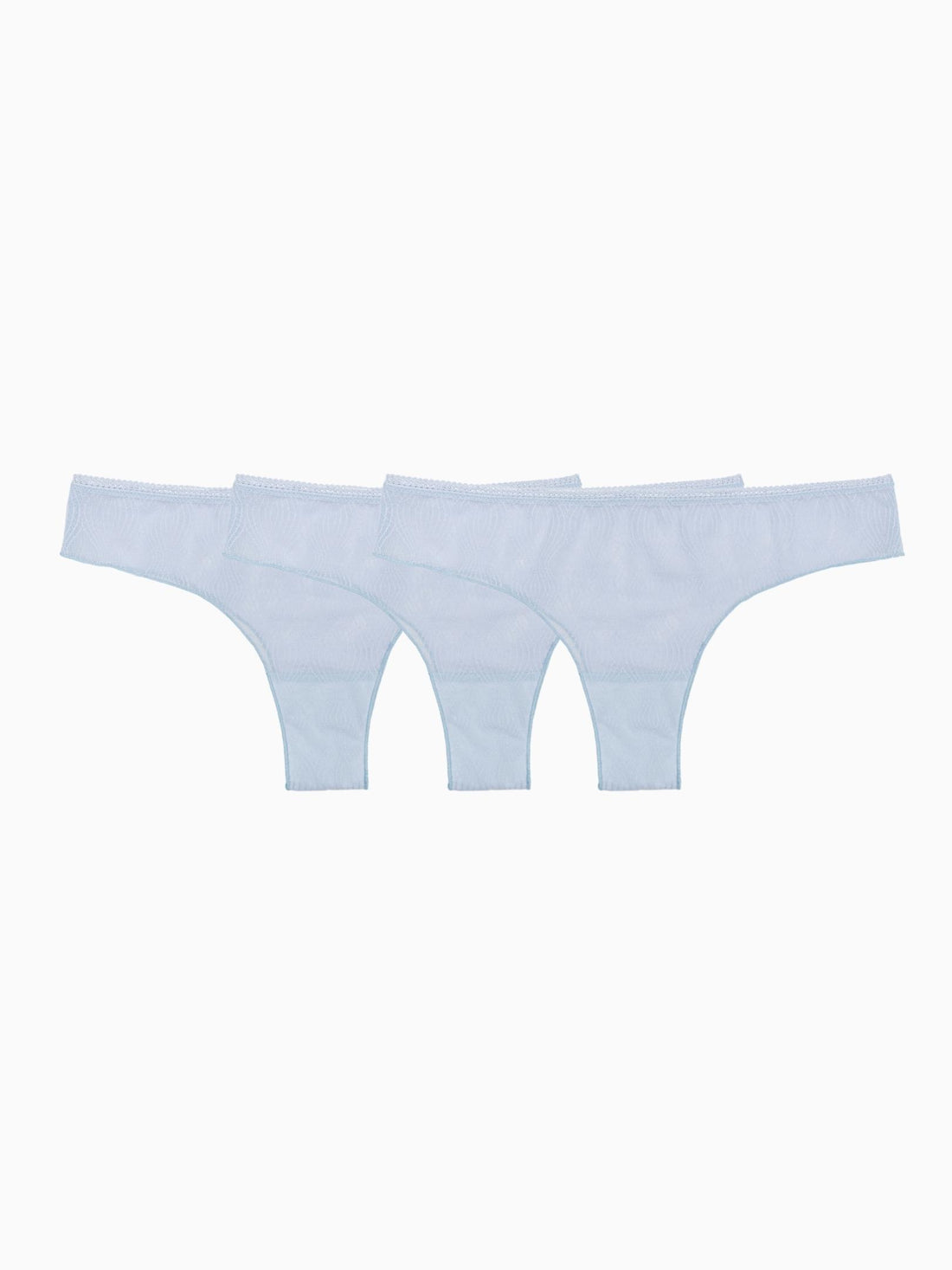 The Esme Bundle