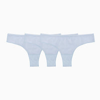 The Esme Bundle