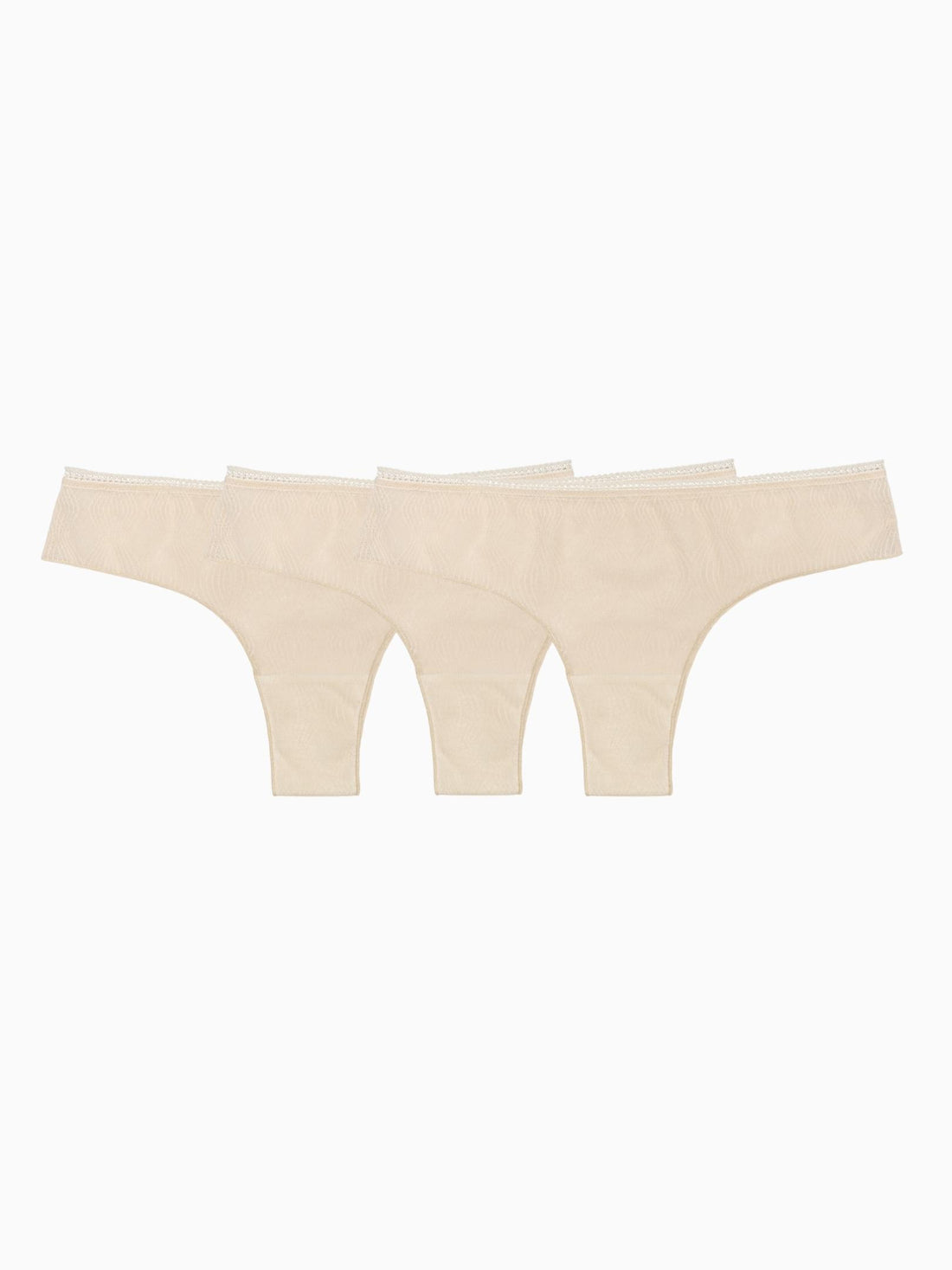 The Esme Bundle