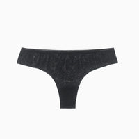 The Esme Thong