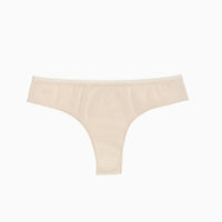 The Esme Thong