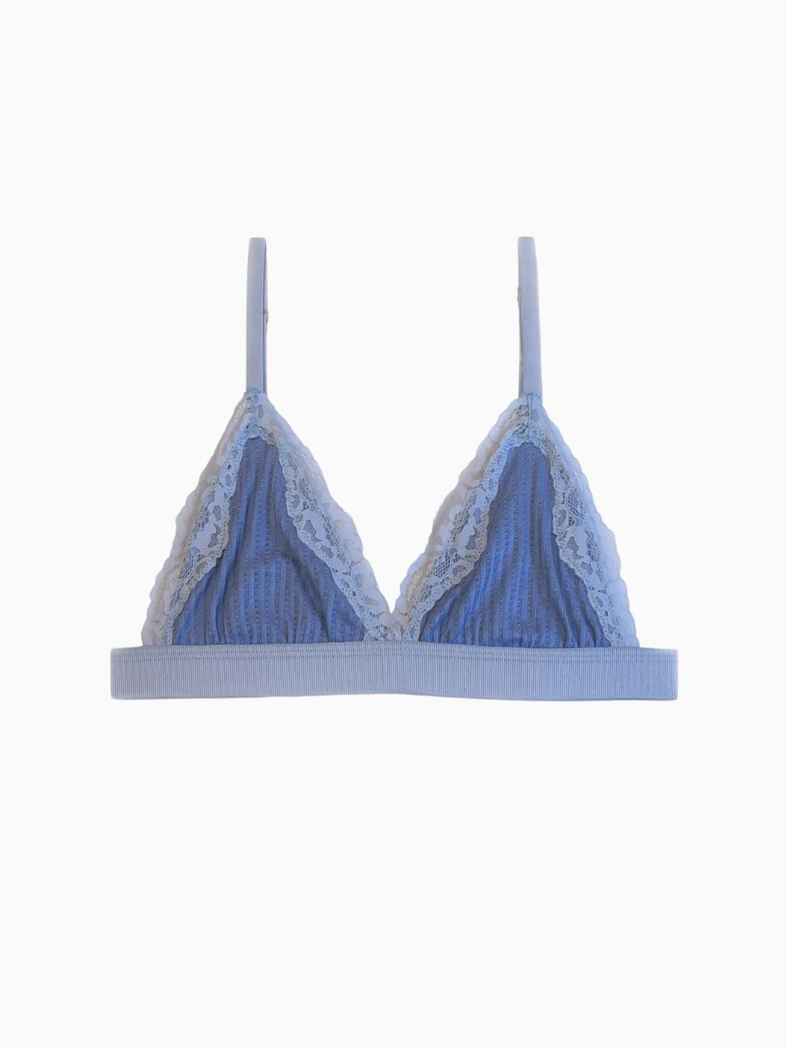 Le soutien-gorge Antonia