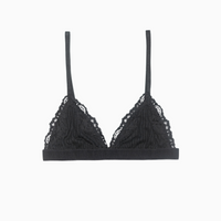 The Antonia Bra