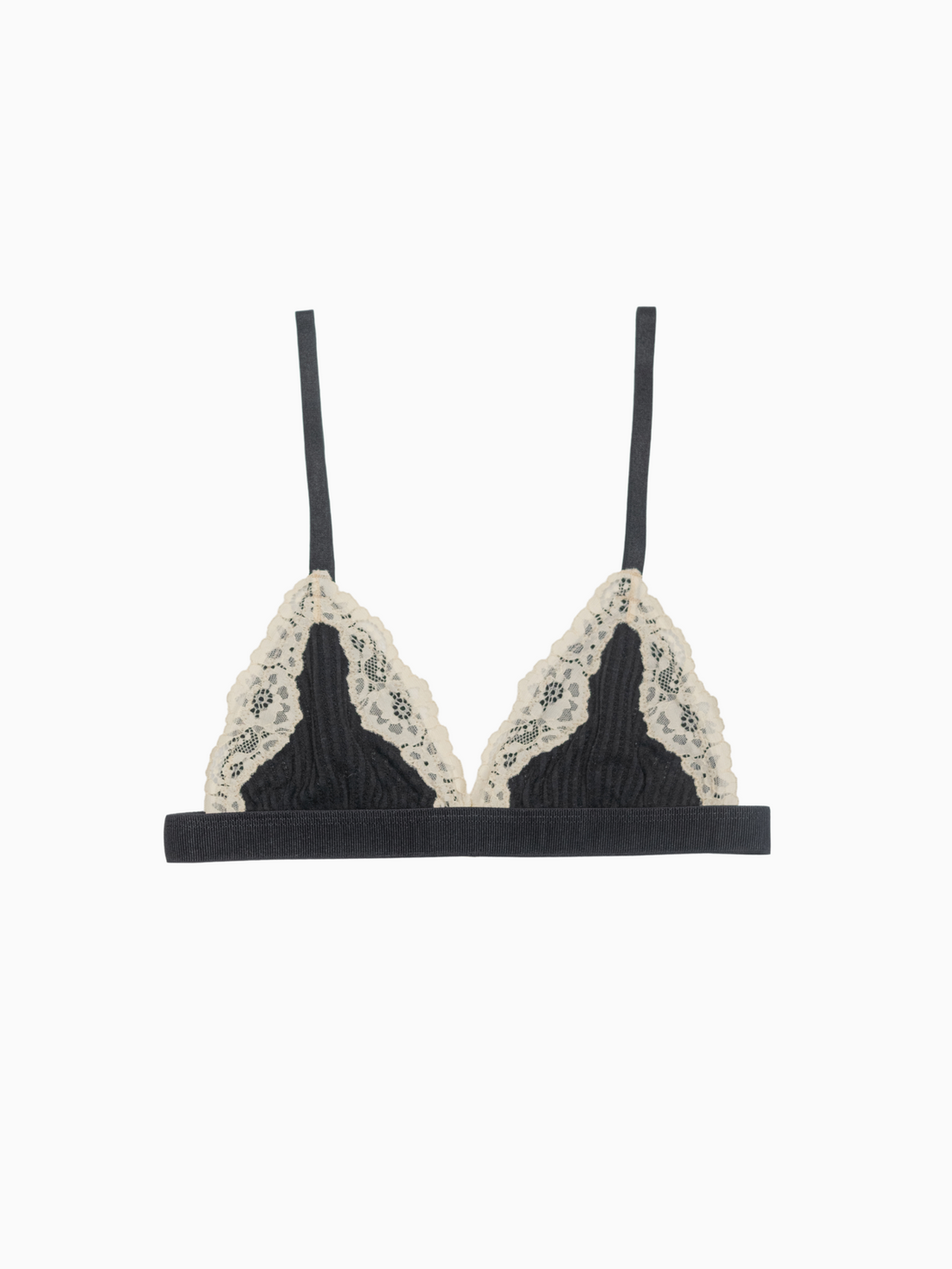 The Antonia Bra