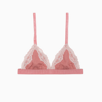 The Antonia Bra