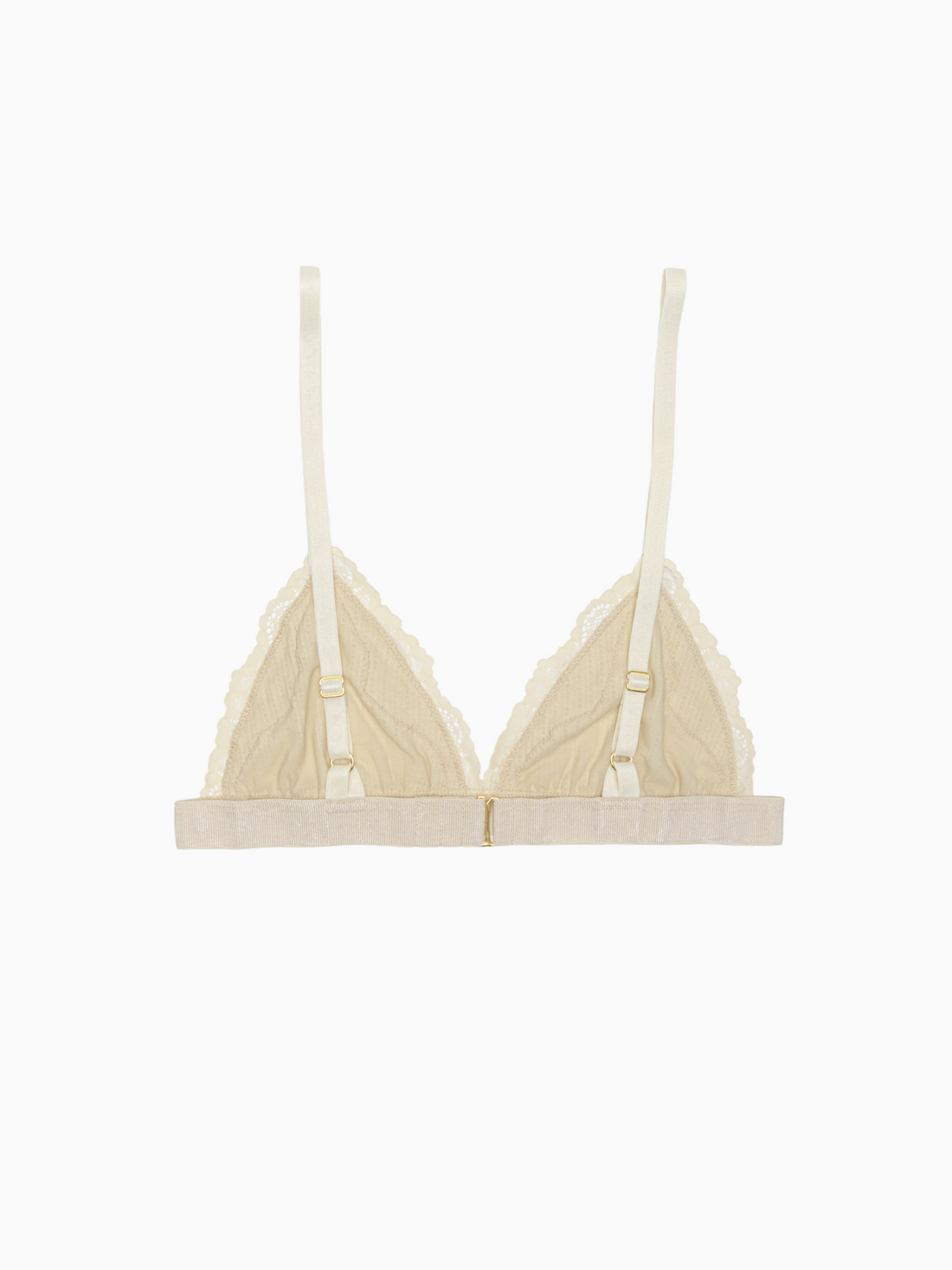 The Antonia Bra