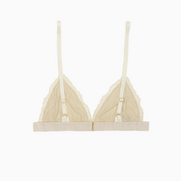 The Antonia Bra