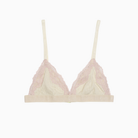 The Antonia Bra