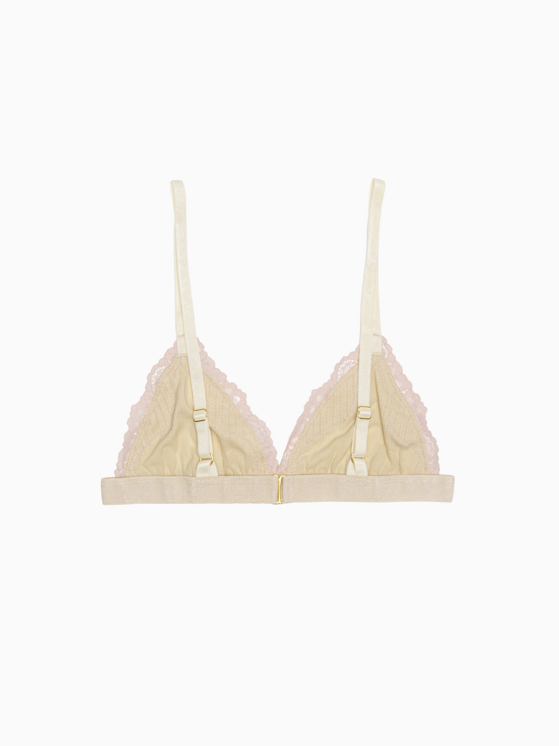 The Antonia Bra