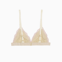 The Antonia Bra