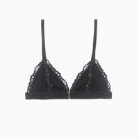 The Antonia Bra