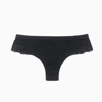 The Antonia Panty