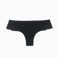 The Antonia Panty