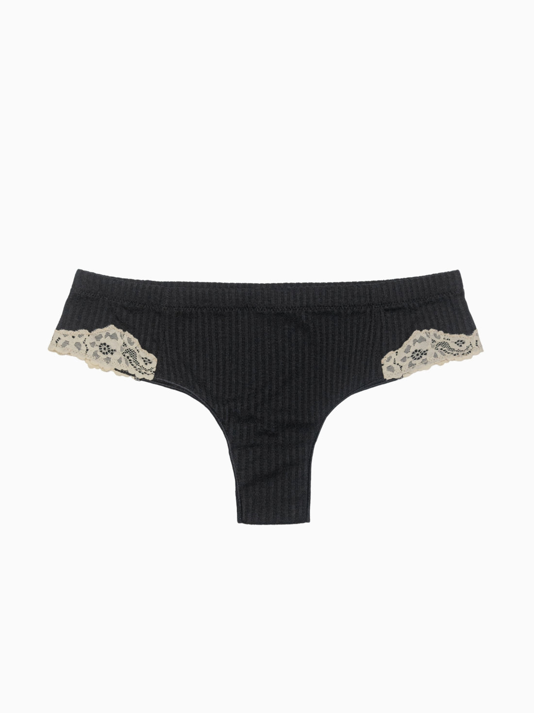 La culotte Antonia