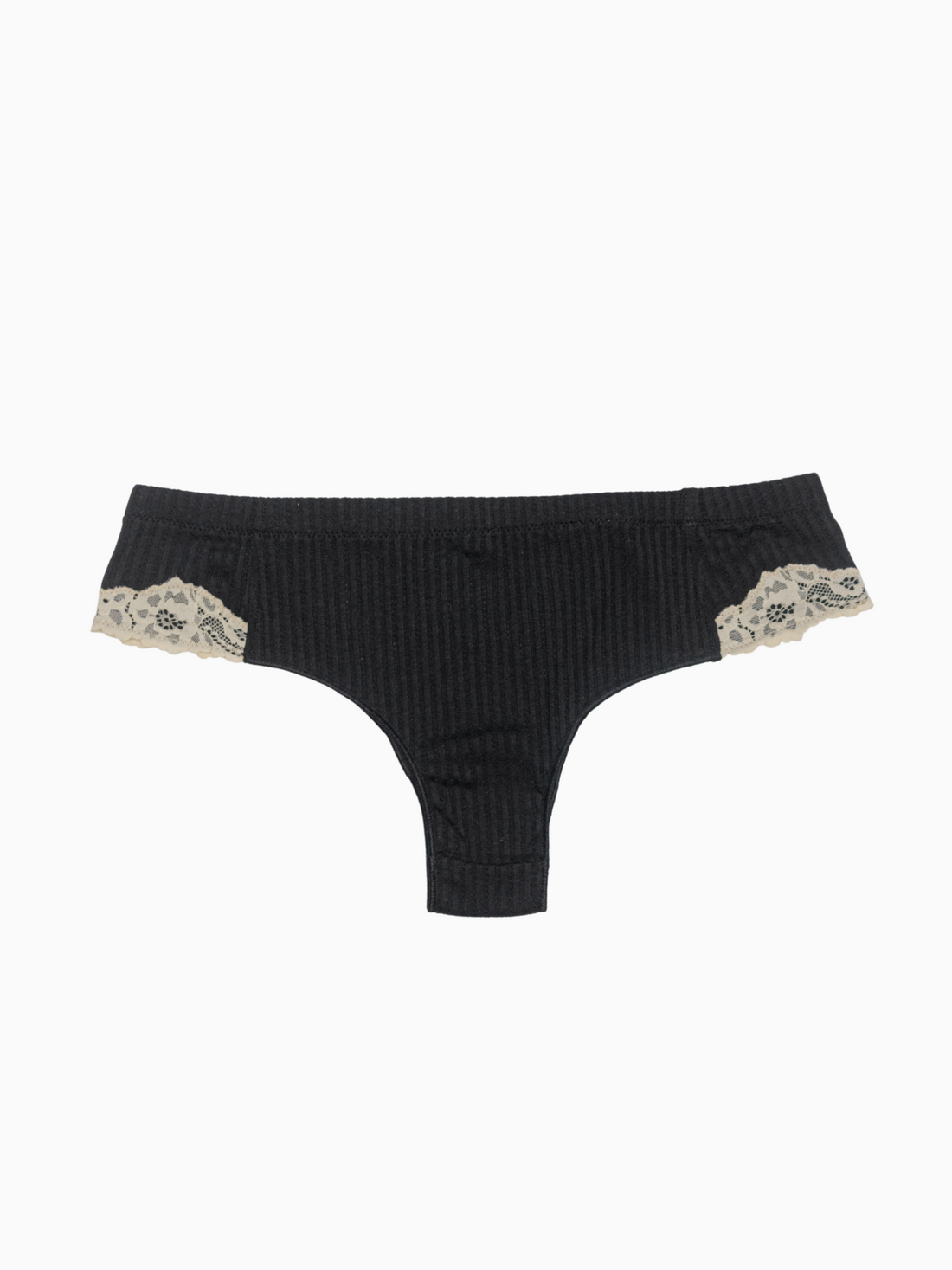 La culotte Antonia