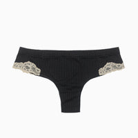 La culotte Antonia