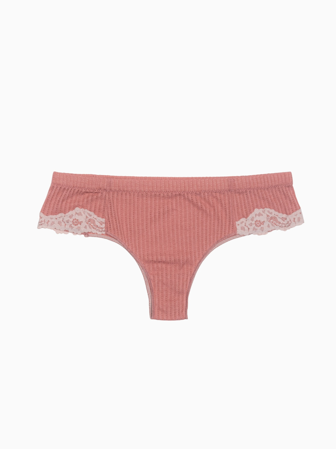 La culotte Antonia